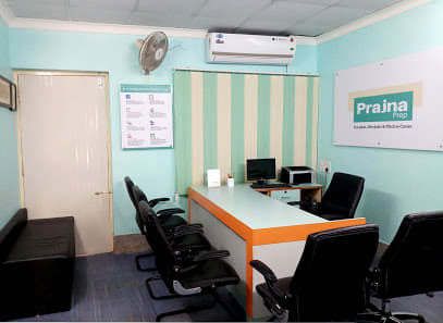 Prajna Prep V6 Appsys Infotech Pvt. Ltd photo 1
